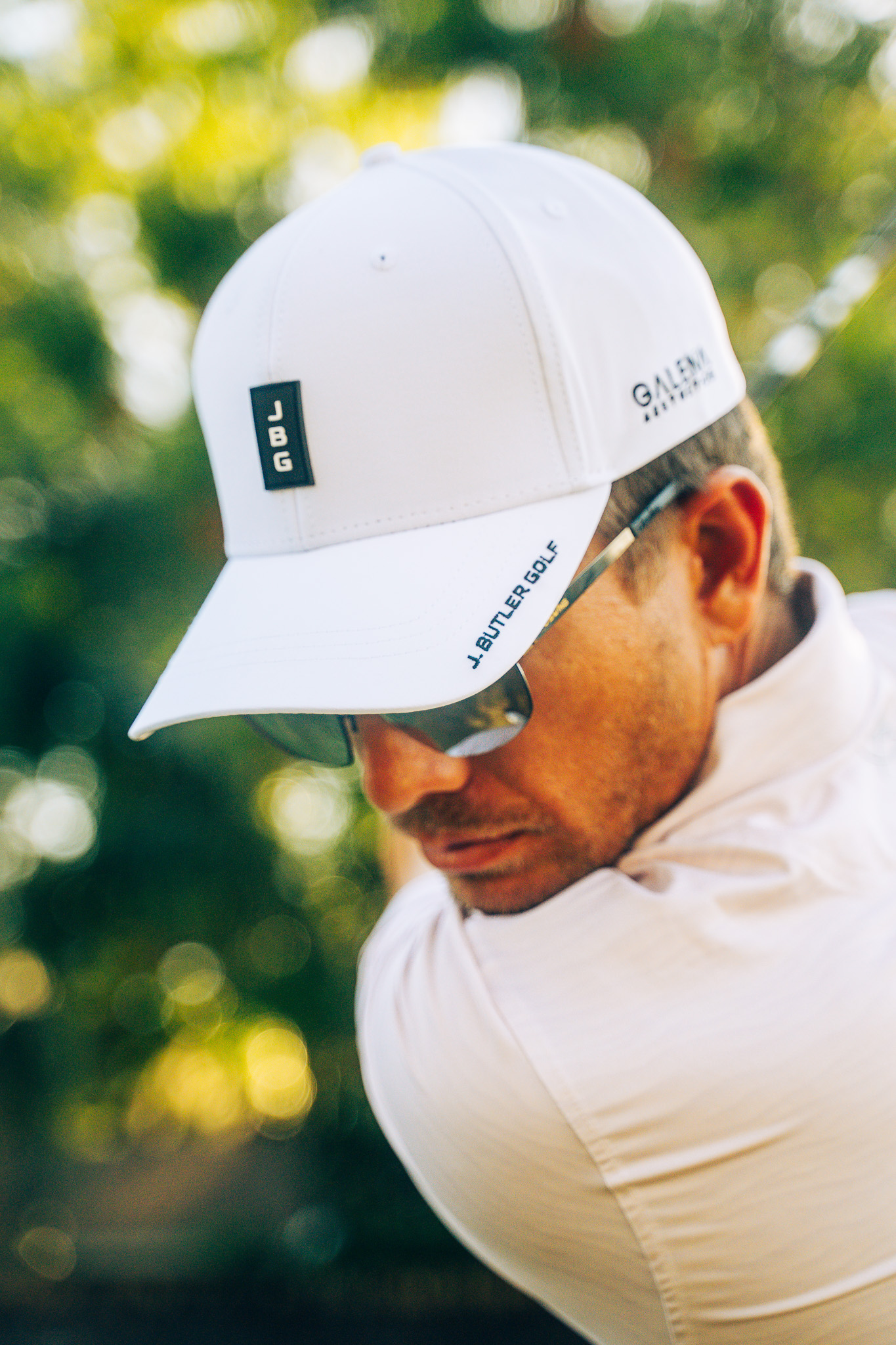 J. Butler Golf secondary photo 2