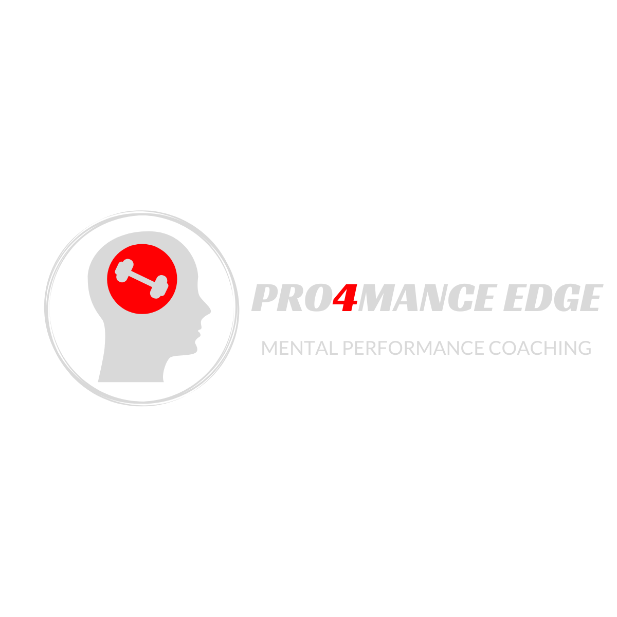 Cognit Performance logo