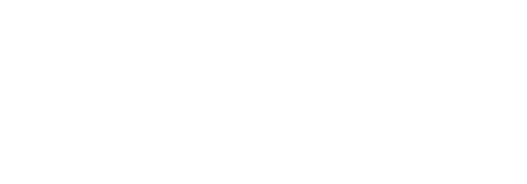 Fresco Golf logo