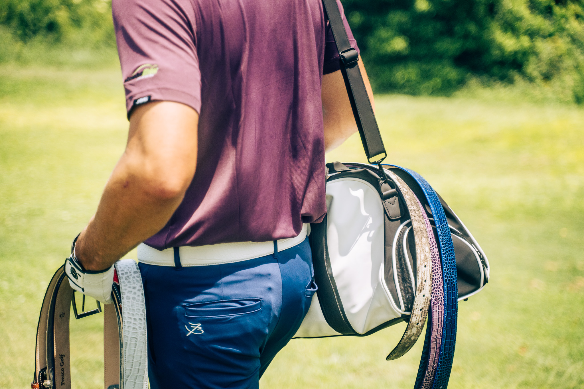 Fresco Golf secondary photo 2