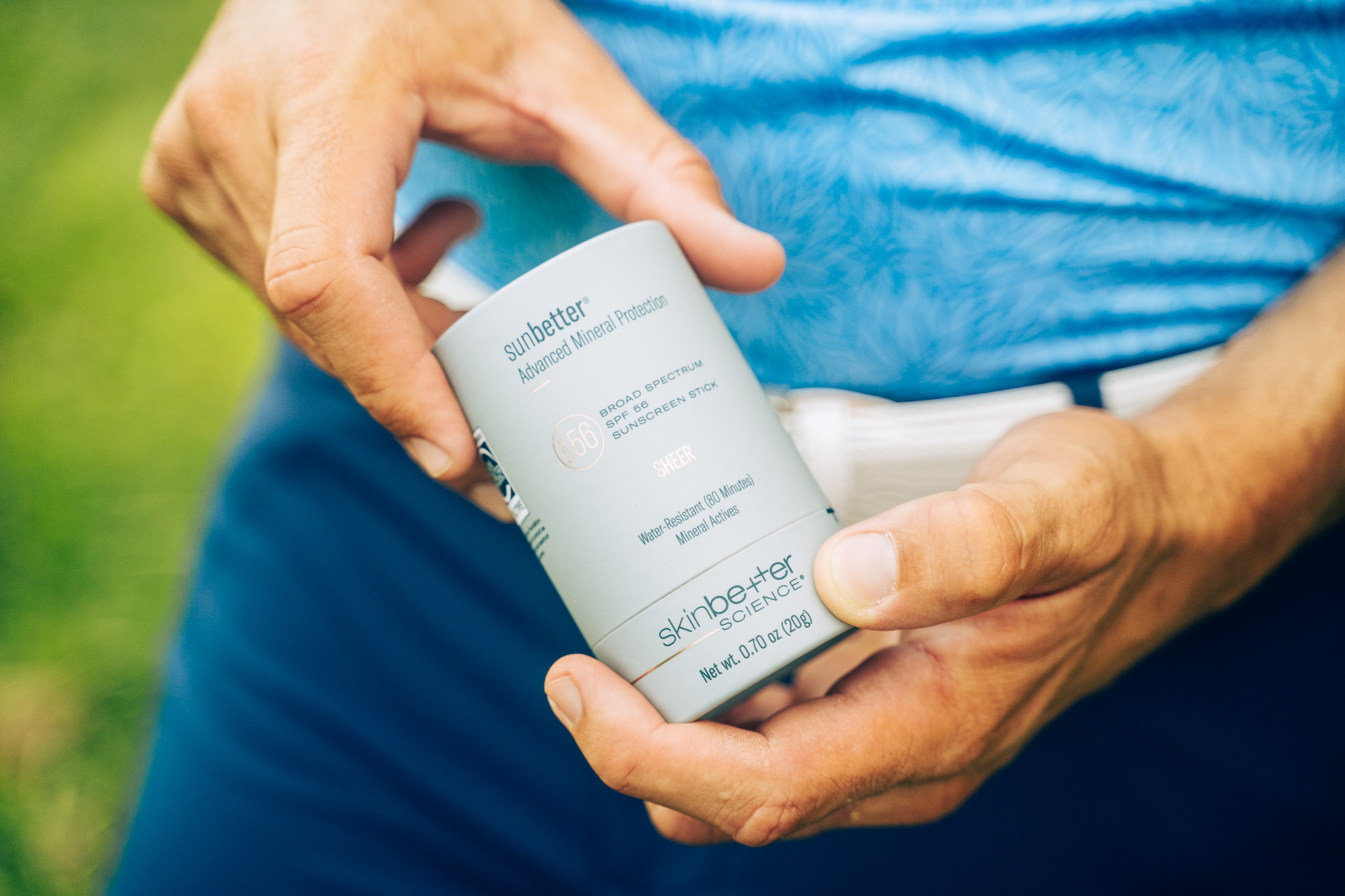 Galena Aesthetics secondary photo 2