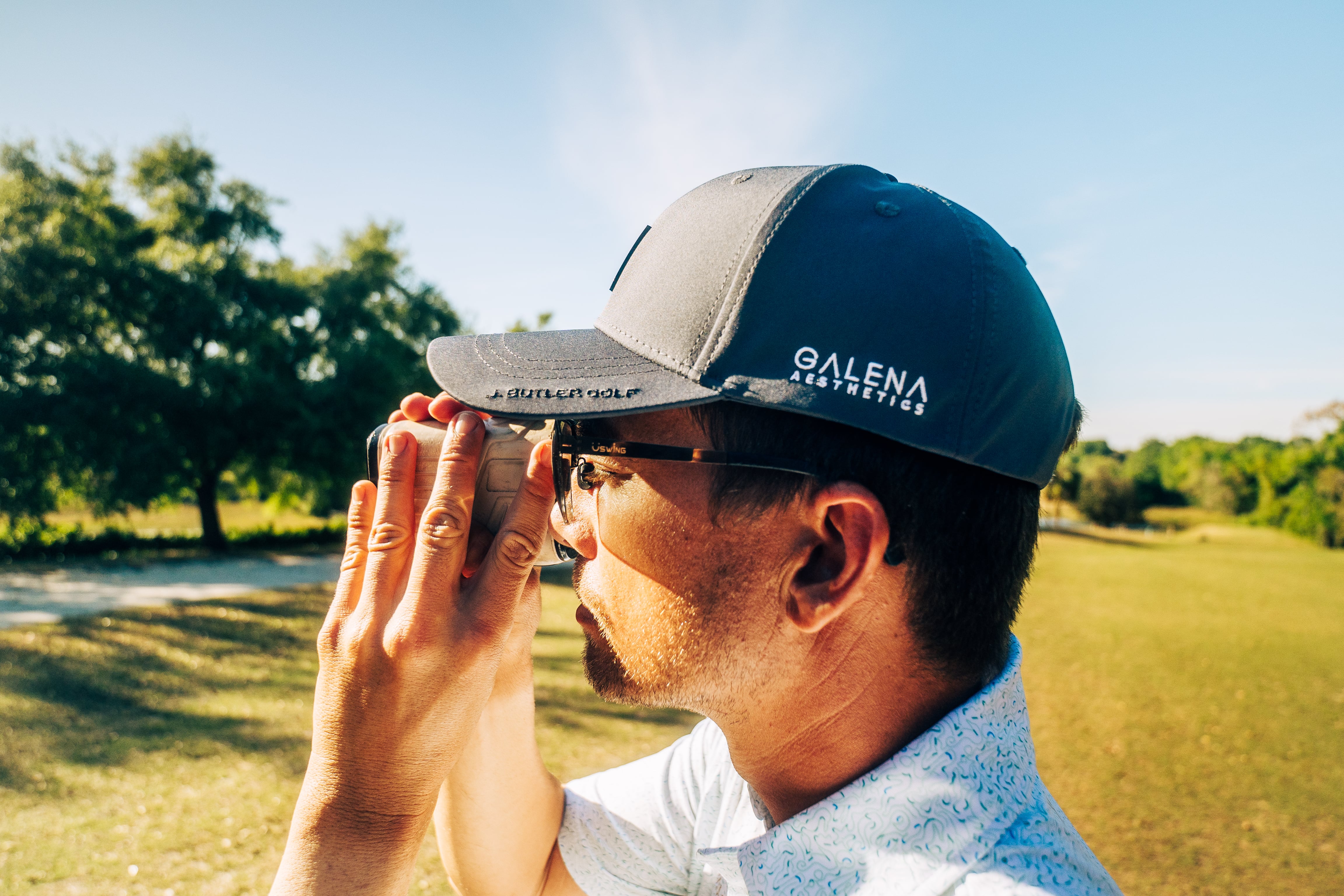 Galena Aesthetics main photo