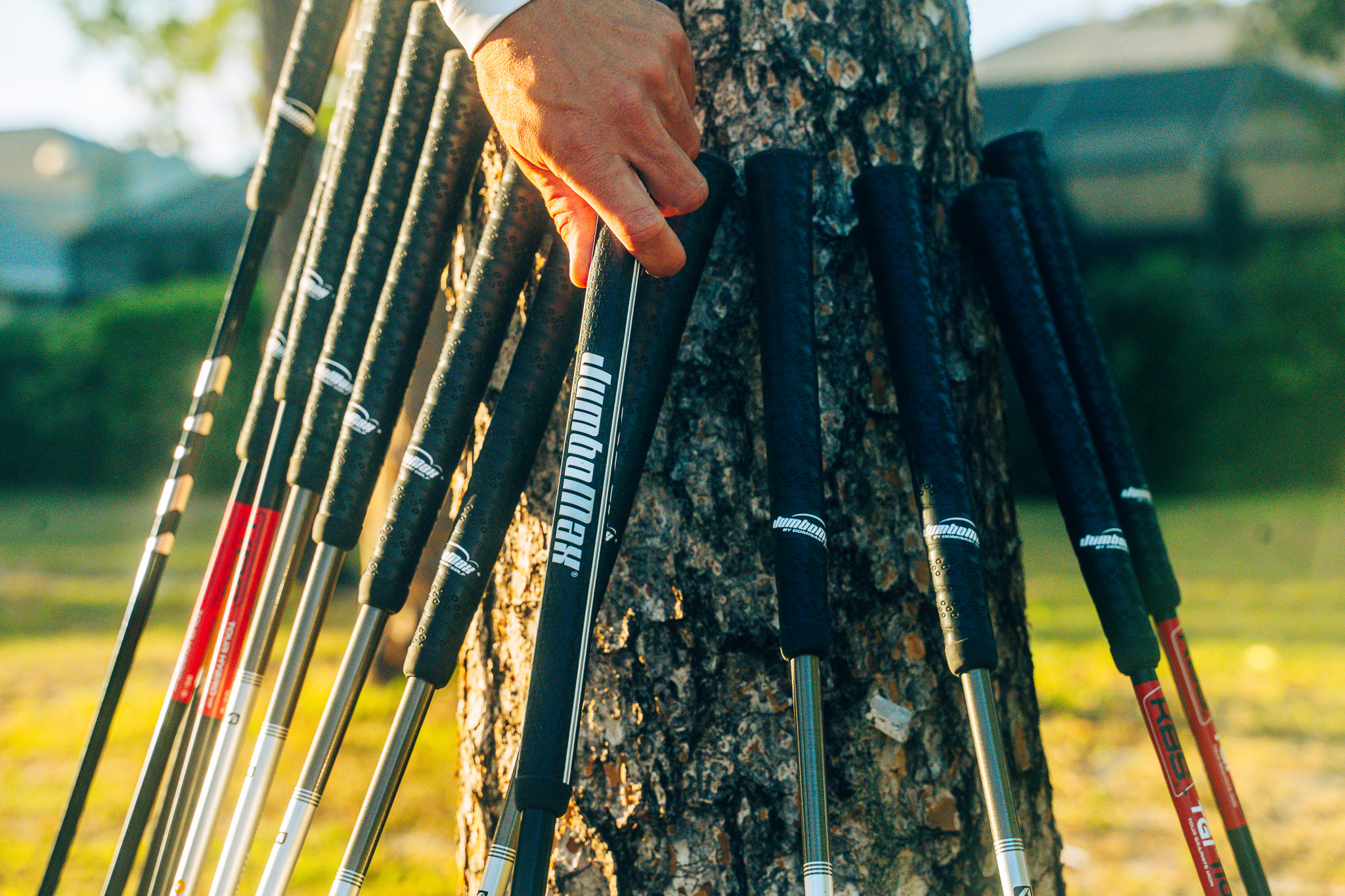 JumboMax secondary photo 1