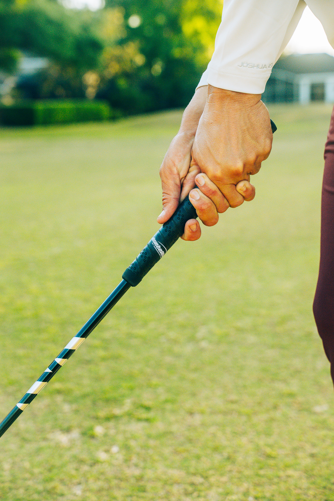 JumboMax secondary photo 2