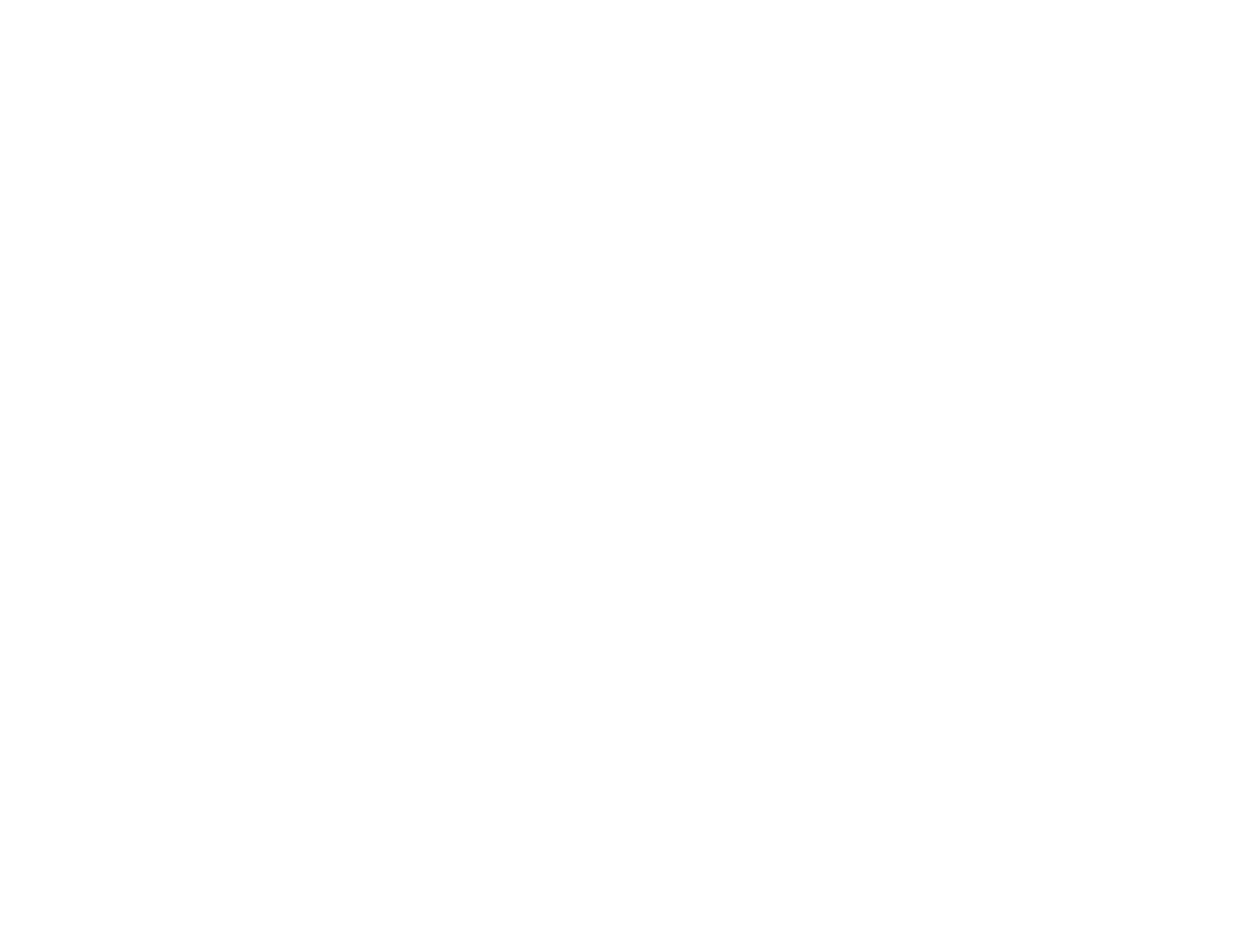 Lambda Golf logo