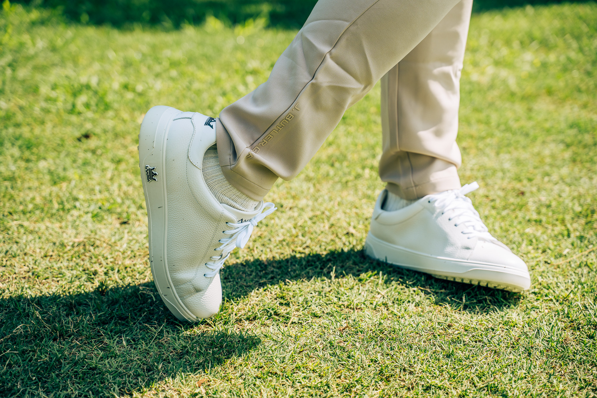 Lambda Golf secondary photo 2