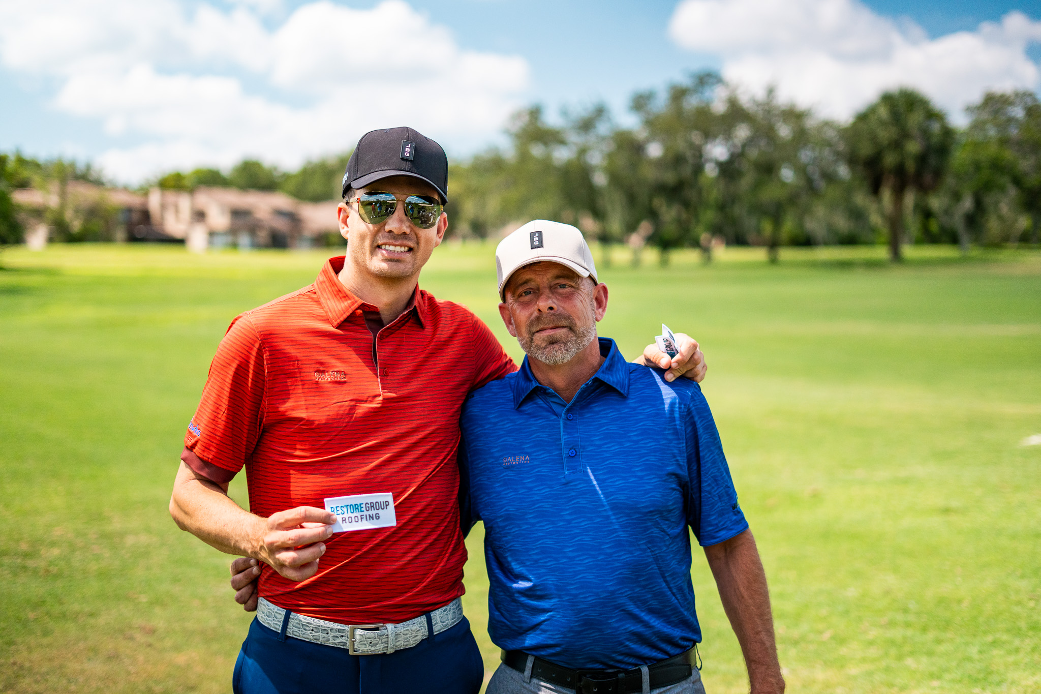 Restore Group Roofing photo