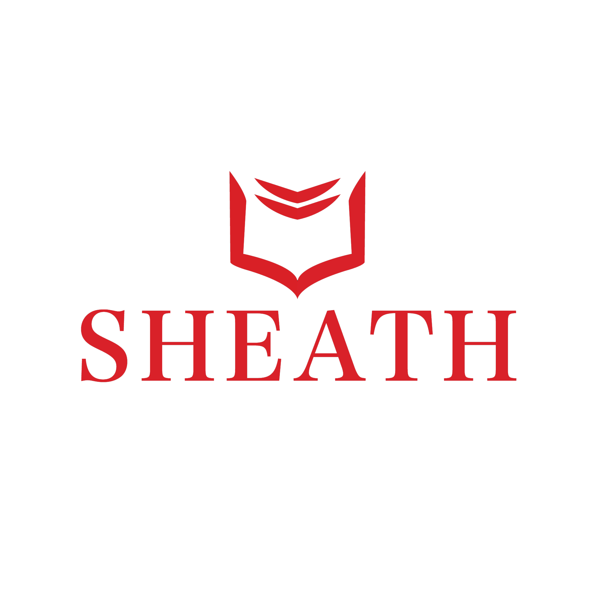 Sheath logo