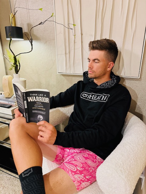 Sheath secondary photo 2