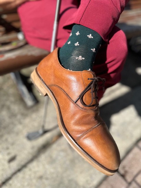 Southern Scholar secondary photo 2