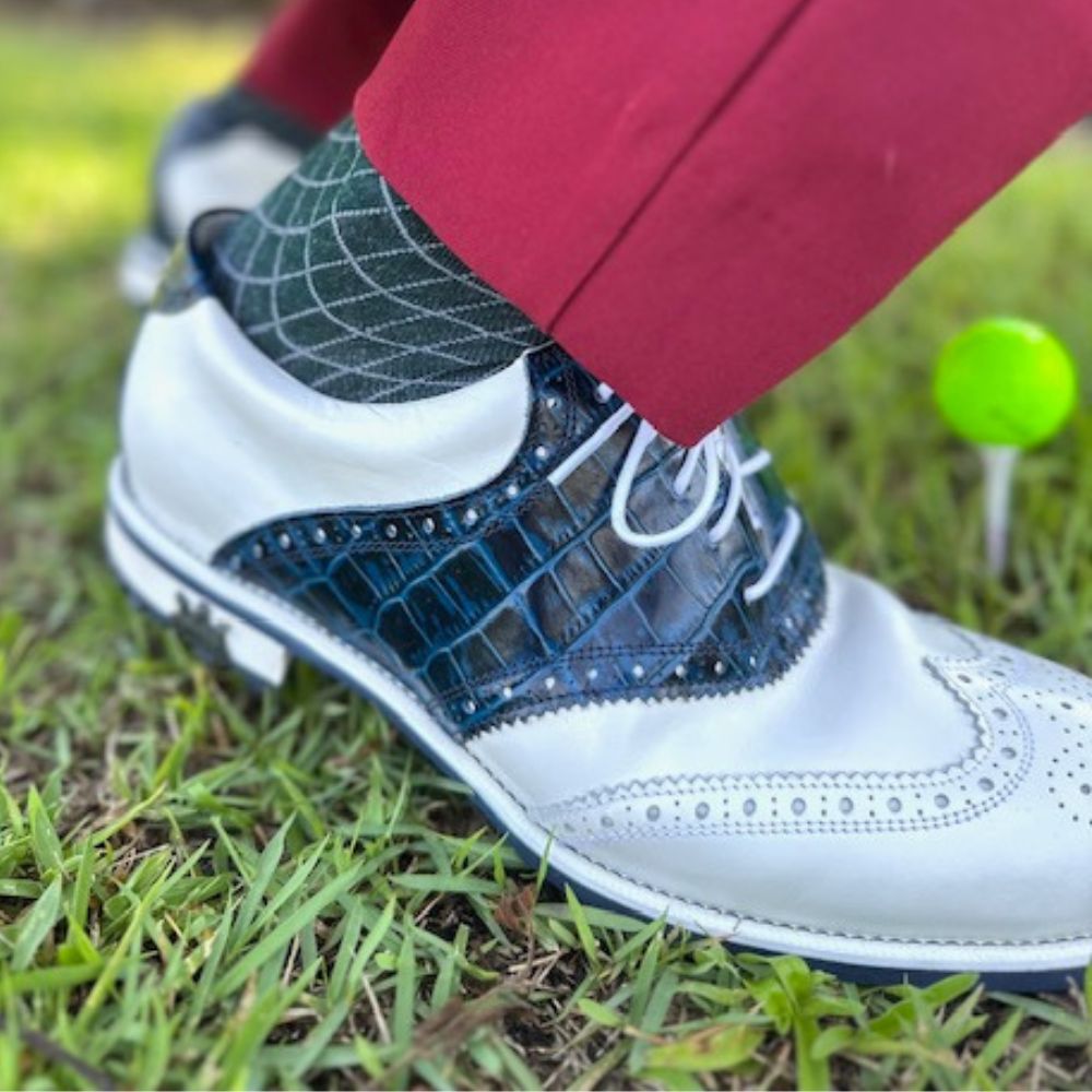 Southern Scholar main photo