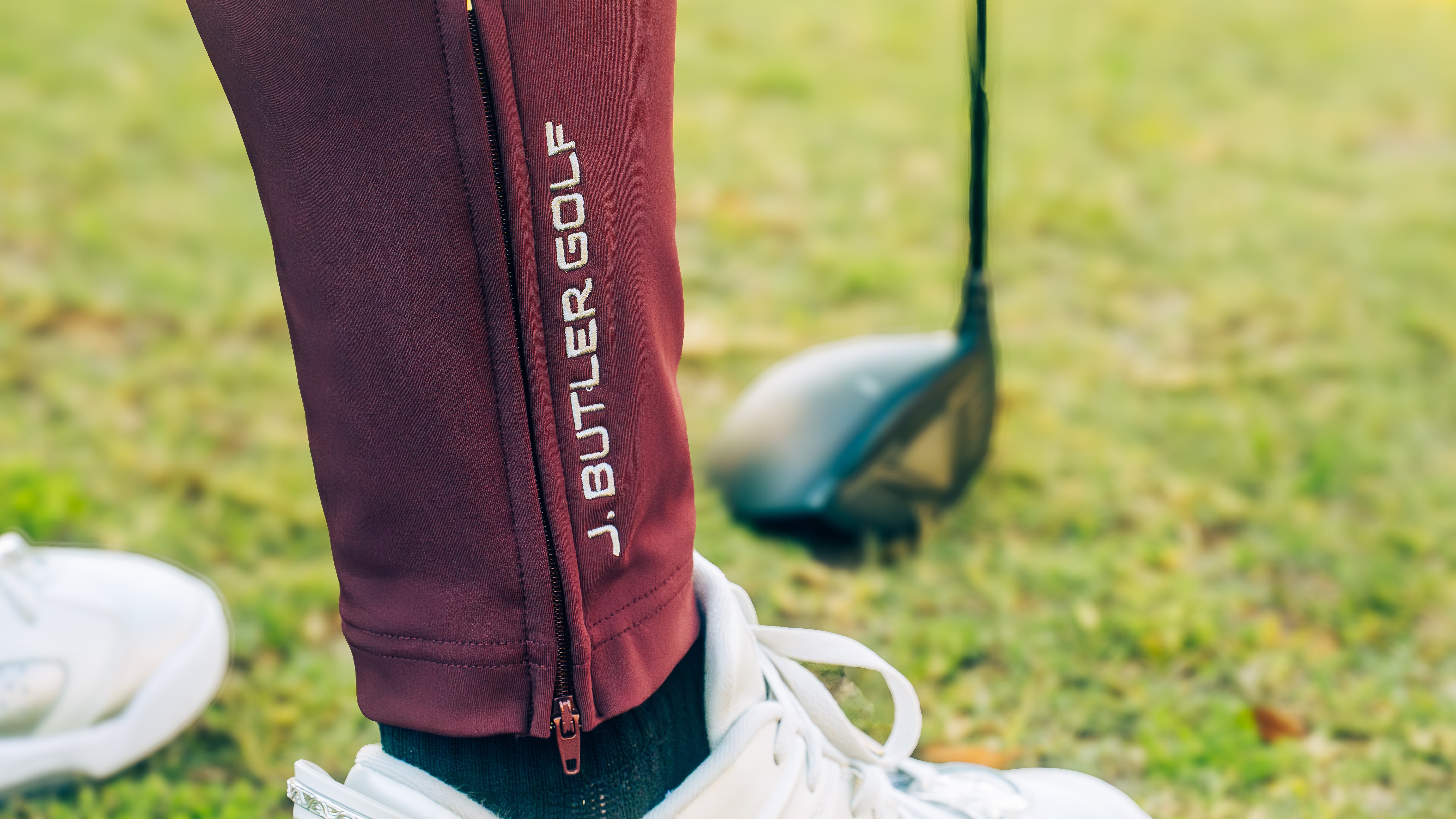 J. Butler Golf secondary photo 1