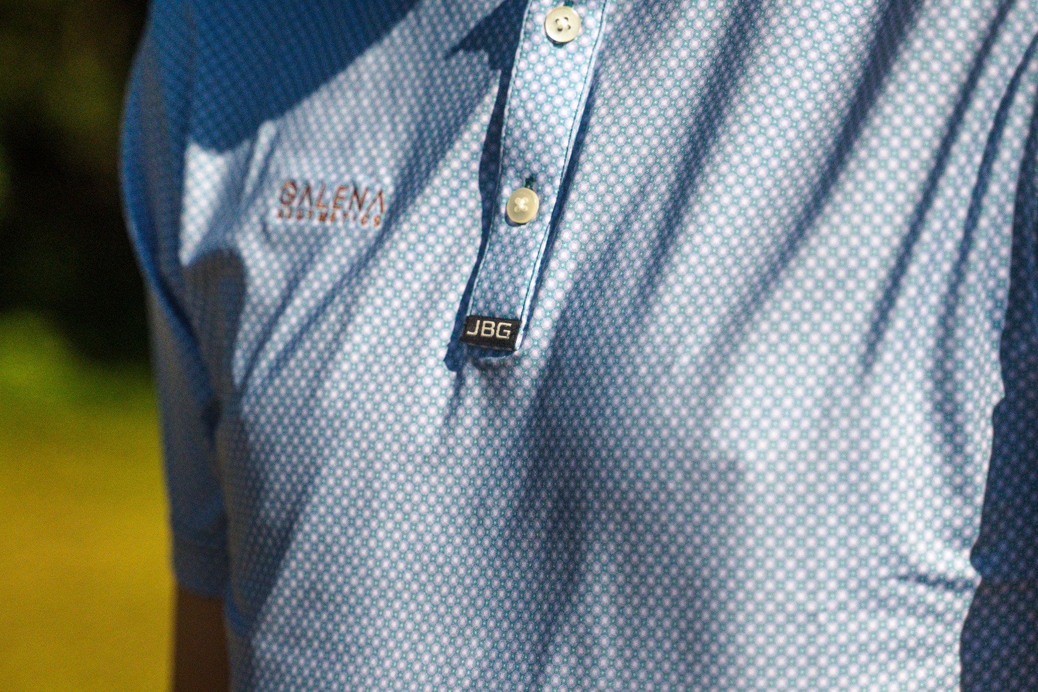 J. Butler Golf main photo