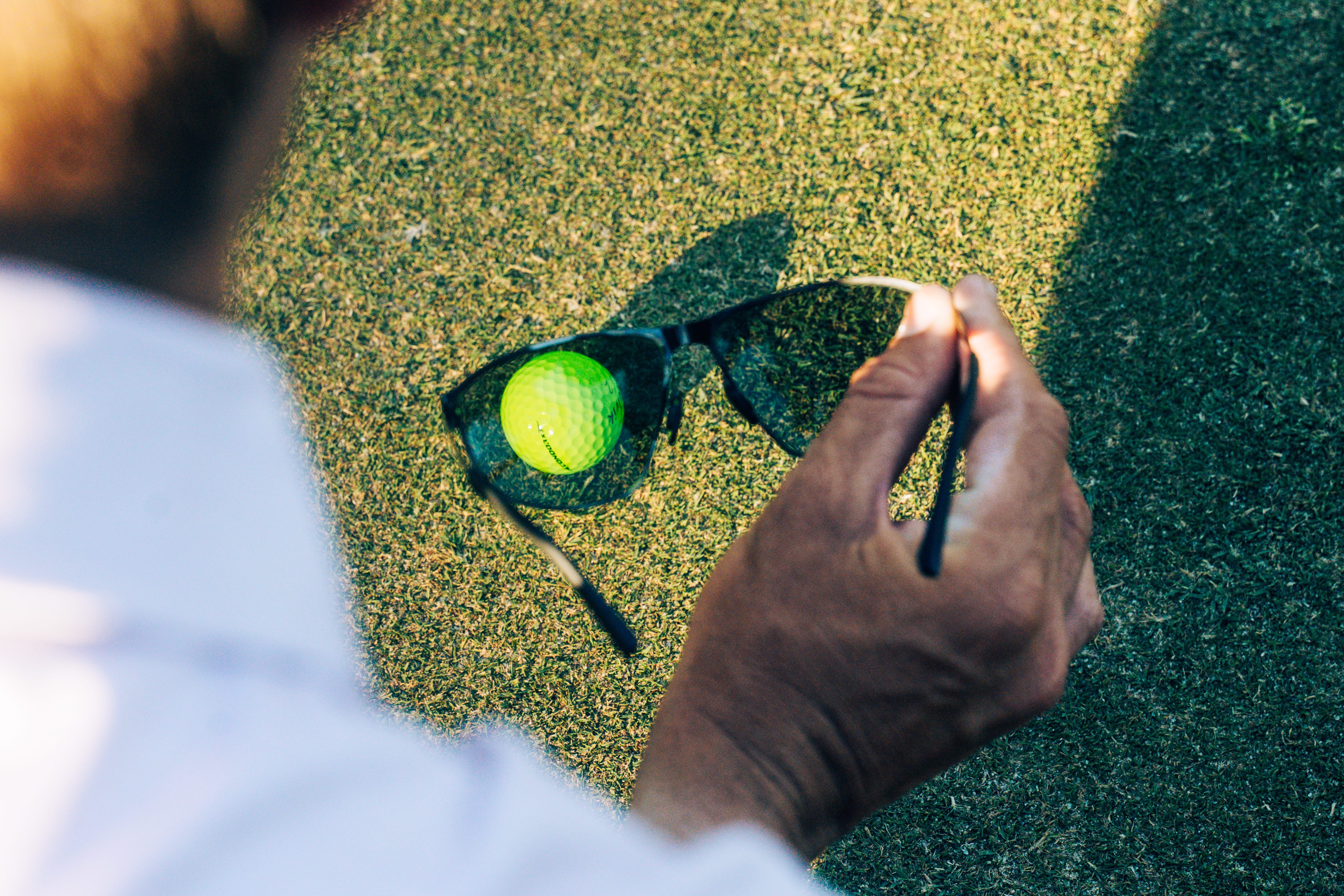 Uswing secondary photo 1