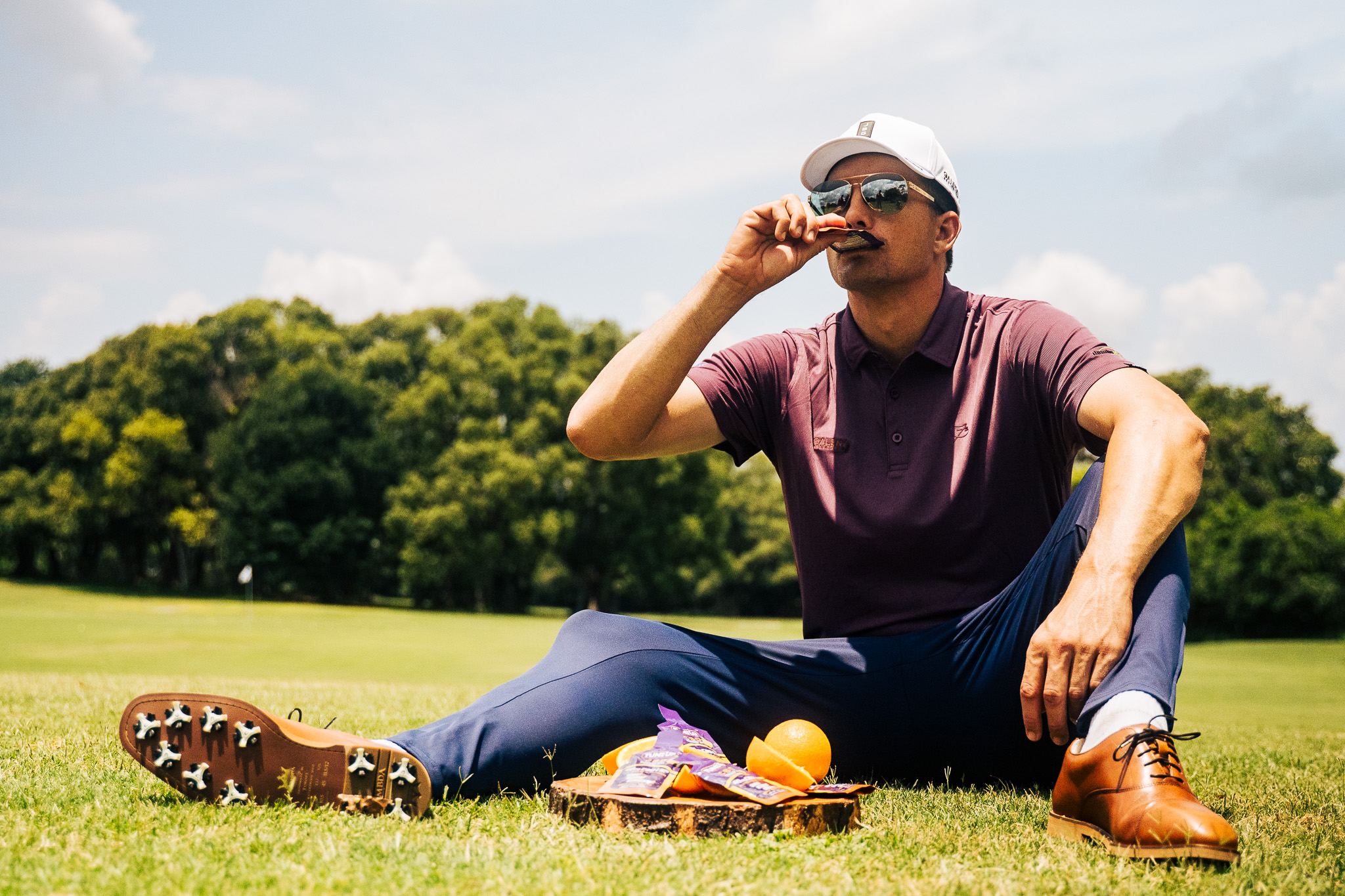 Tune Up Energy Gel secondary photo 1