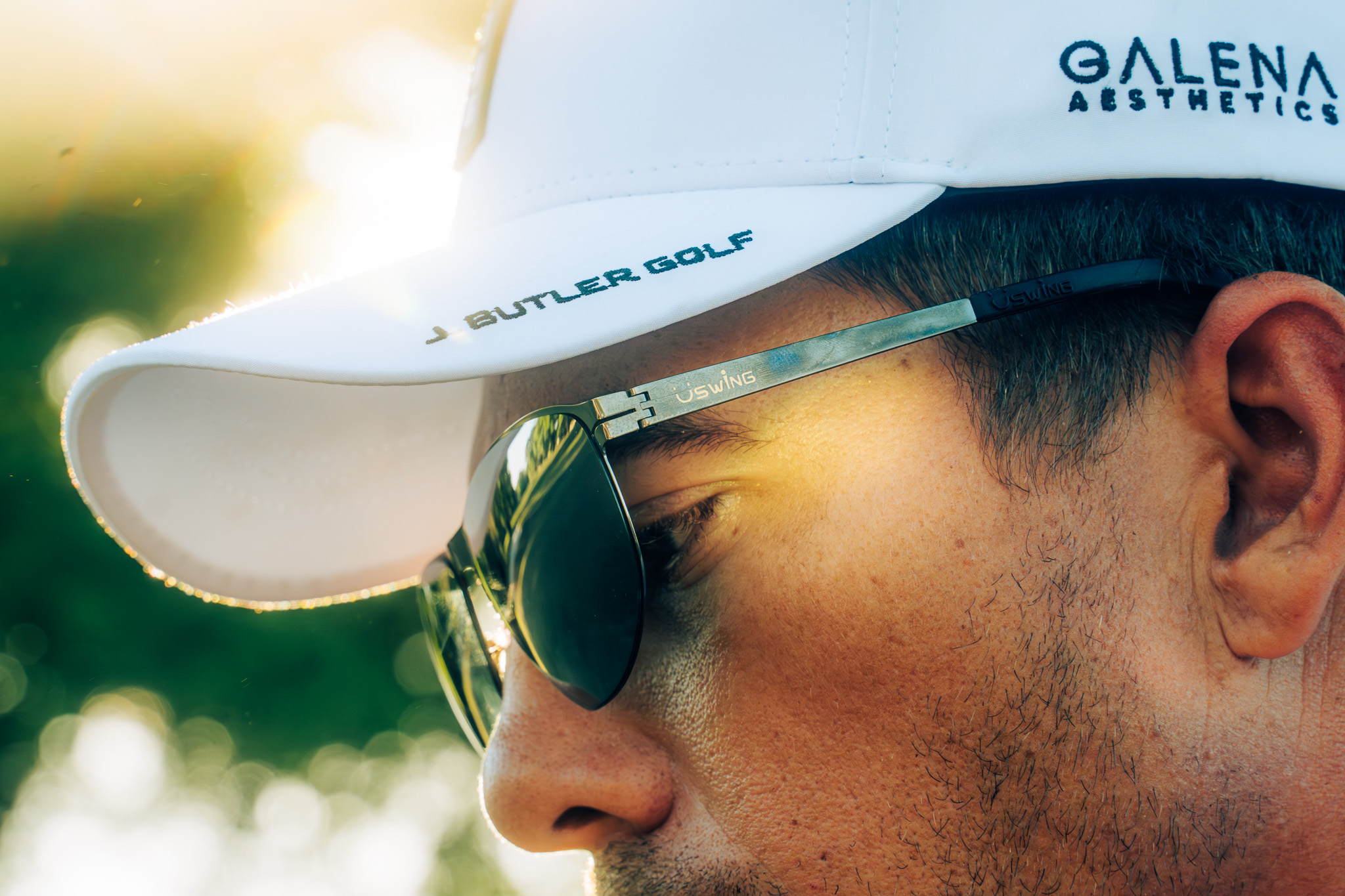 Uswing secondary photo 2