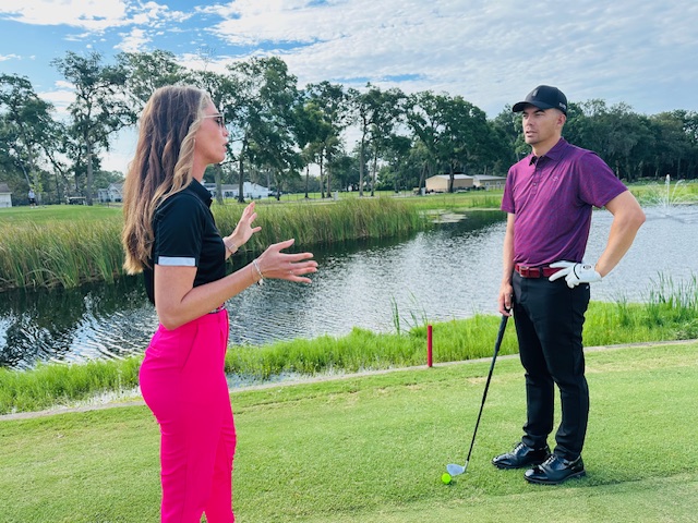 Chelsea Brooks, M.S. main photo