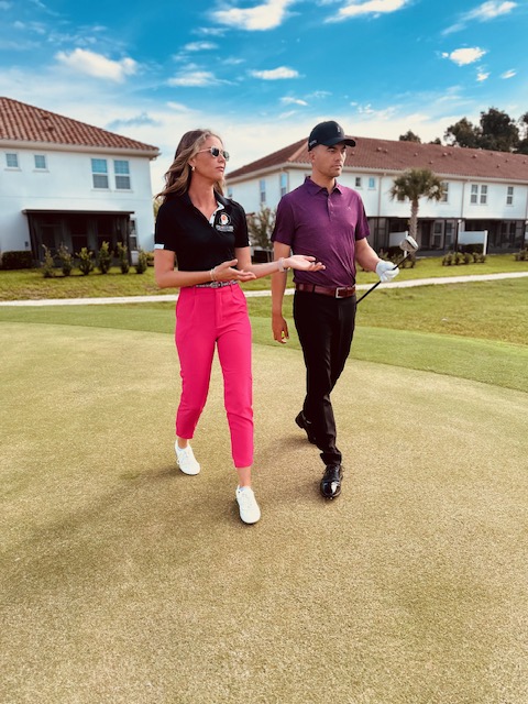 Chelsea Brooks, M.S. secondary photo 1