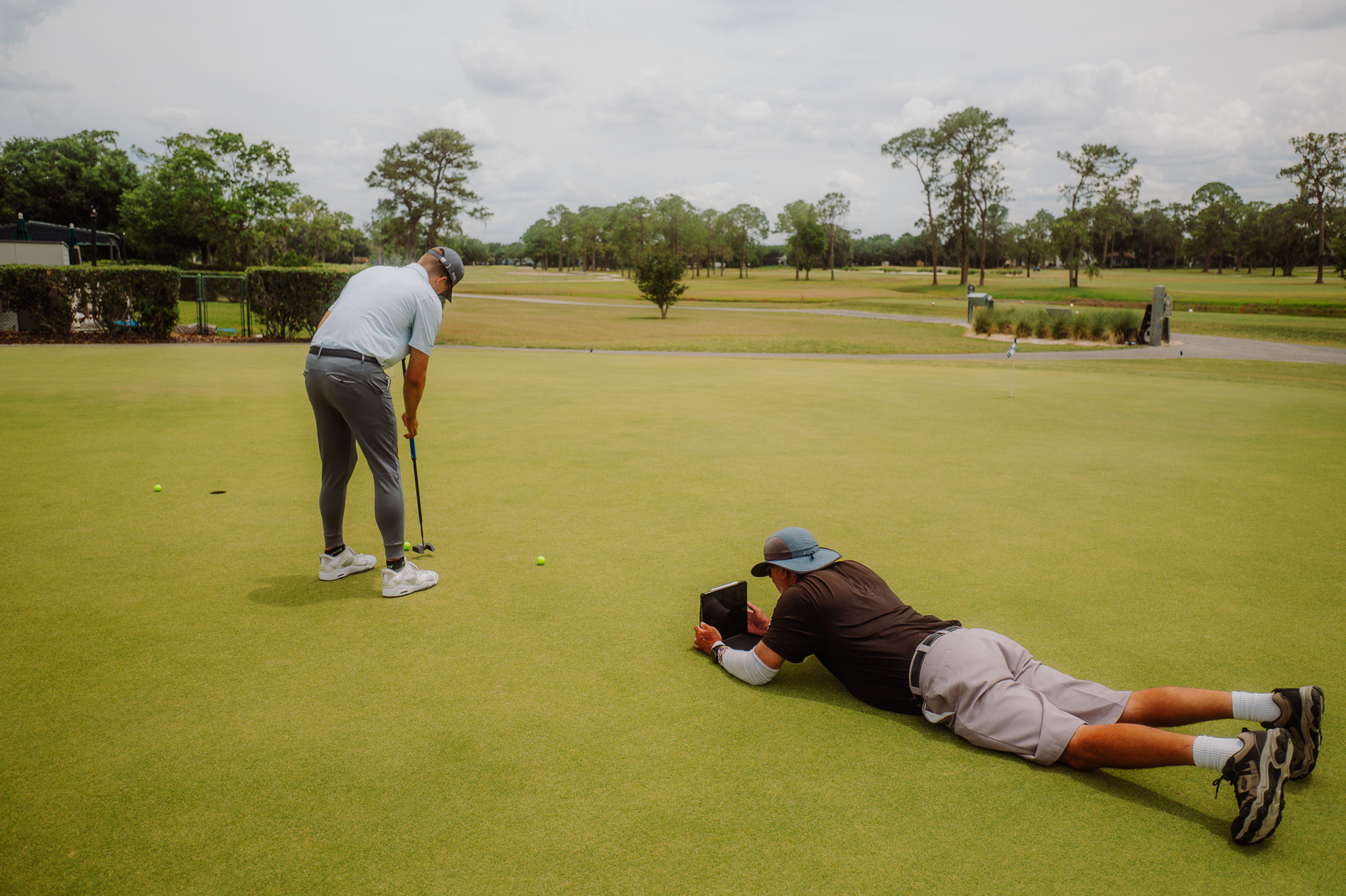 Christopher Couch secondary photo 2