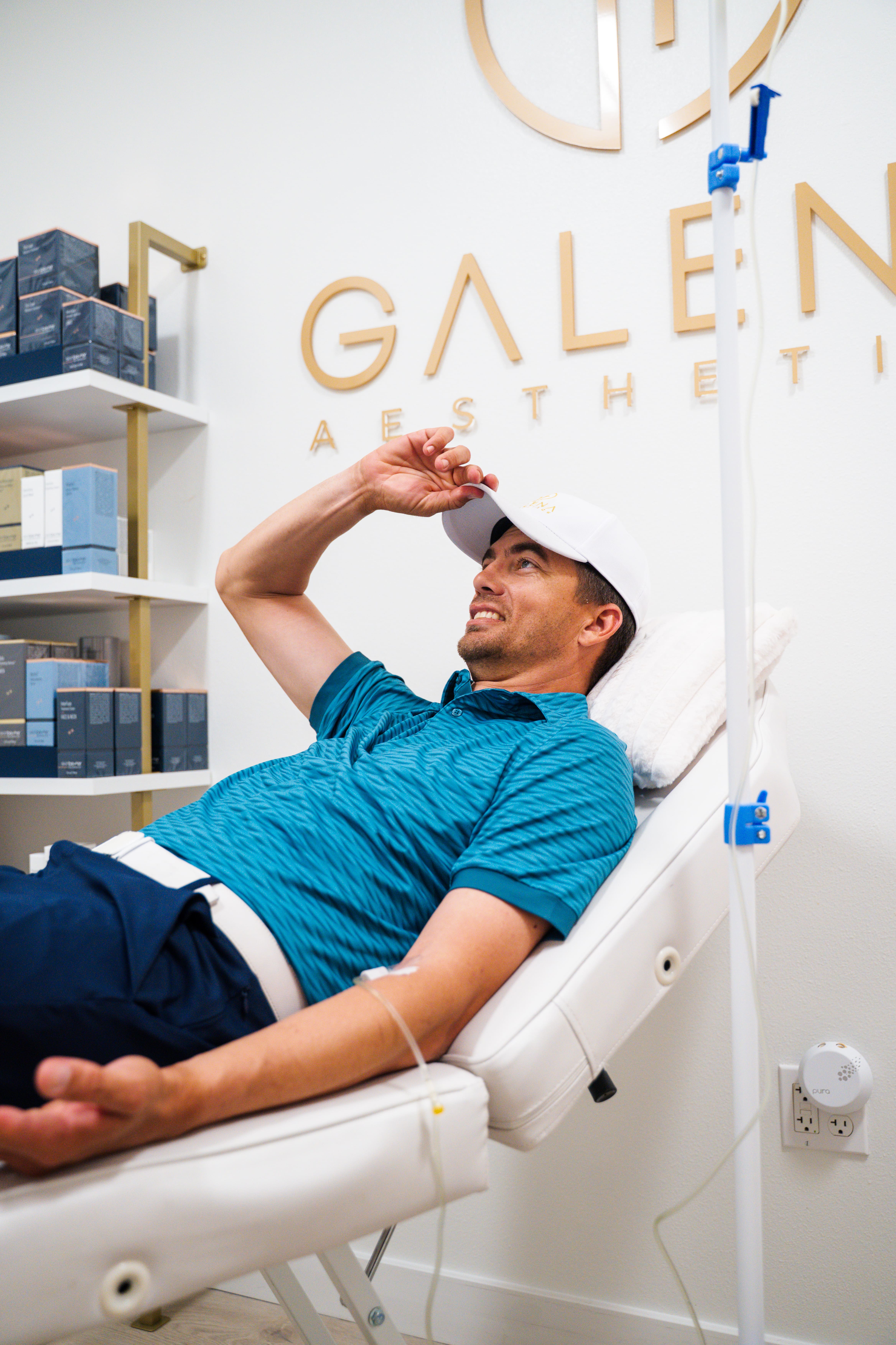 Maria Pancorbo secondary photo 1