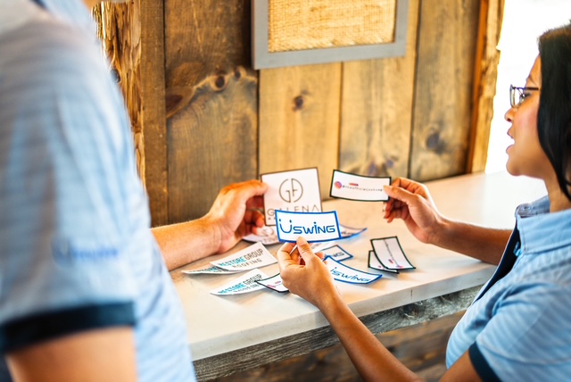 Roshani Patel main photo