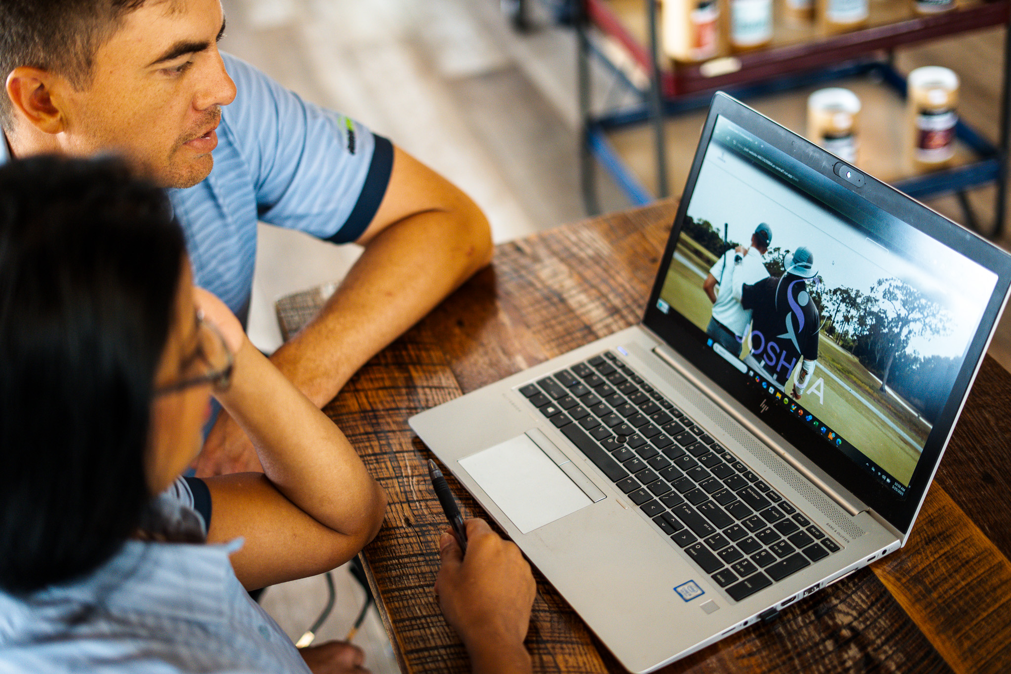 Roshani Patel secondary photo 1