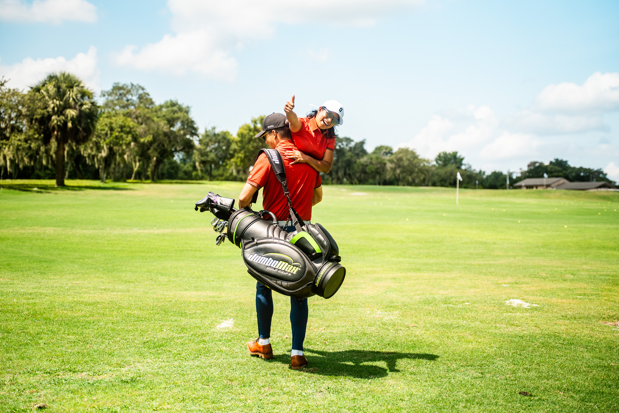 Roshani Patel secondary photo 2